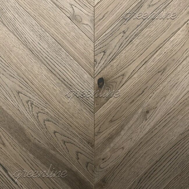 Французская ёлка GreenLine Вилла 153 Арагон Вилладж 125 мм