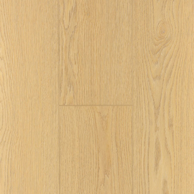 SPC ламинат FirstFloor Отборный красный дуб SPC ламинат FirstFloor Отборный красный дуб