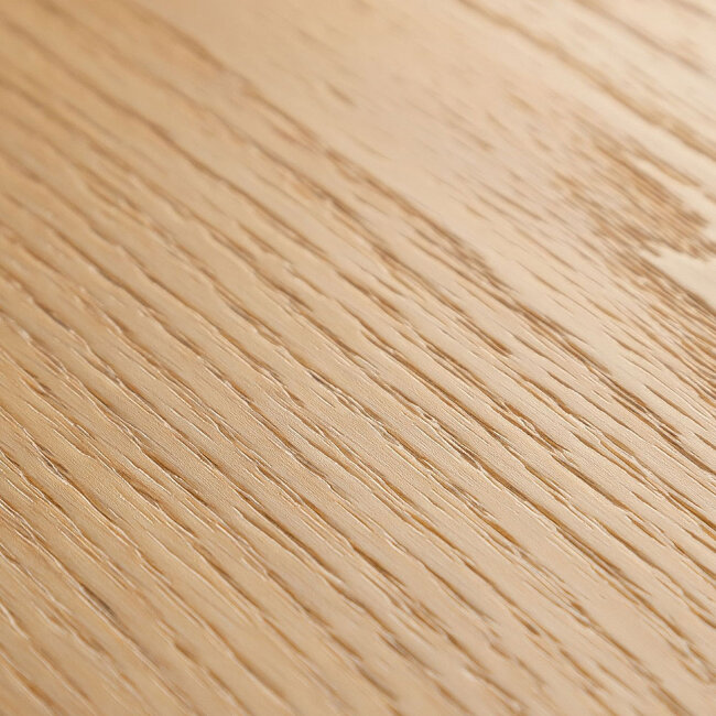 SPC ламинат FirstFloor Отборный красный дуб SPC ламинат FirstFloor Отборный красный дуб