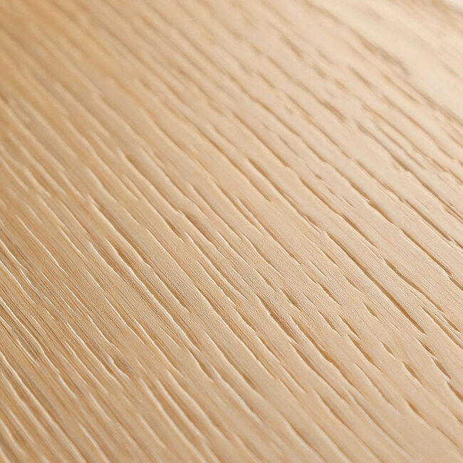 SPC ламинат FirstFloor Отборный красный дуб SPC ламинат FirstFloor Отборный красный дуб