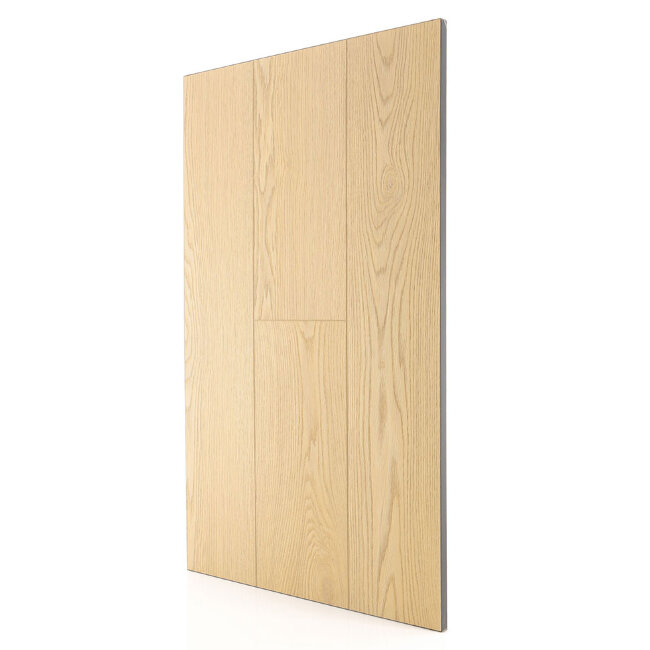 SPC ламинат FirstFloor Отборный красный дуб SPC ламинат FirstFloor Отборный красный дуб