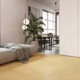 SPC ламинат FirstFloor Отборный красный дуб