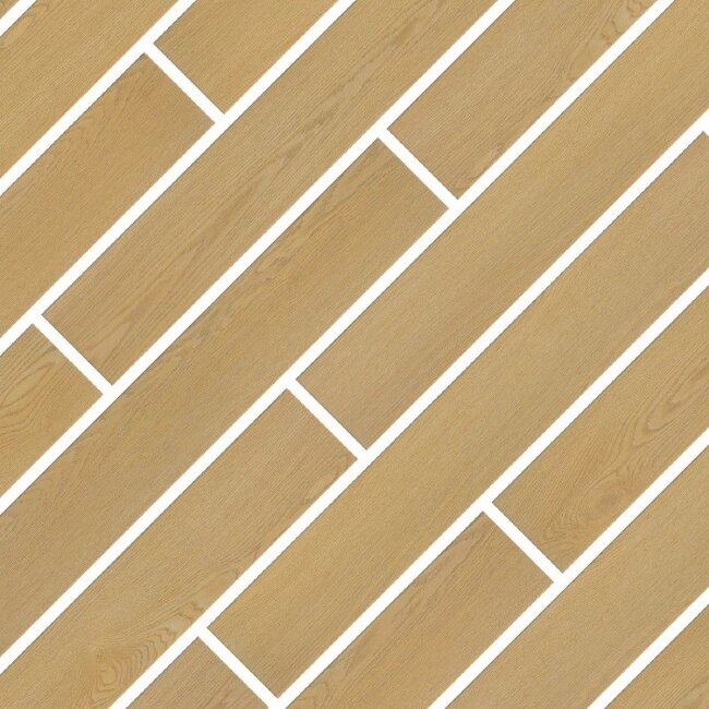 SPC ламинат FirstFloor Отборный красный дуб SPC ламинат FirstFloor Отборный красный дуб