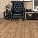 SPC покрытие Alpine Floor GRAND SEQUOIA SUPERIOR ABA ECO 11-1003 Макадамия