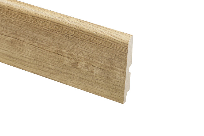 Плинтус Kronopol D4582 Плинтус Kronopol D4582