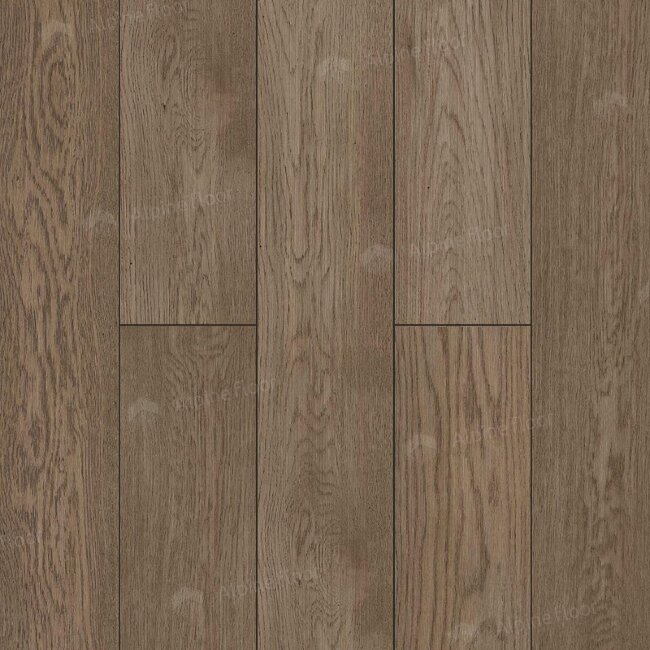 Инженерная доска Alpine Floor Studio EW200-06 Дуб Терра Инженерная доска Alpine Floor Studio EW200-06 Дуб Терра