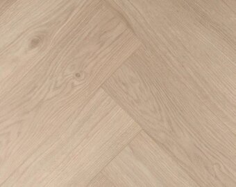 SWF каменный ламинат My Step Стоун Елка MS9218