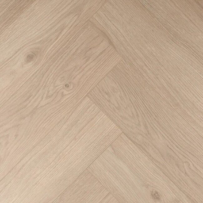 SWF каменный ламинат My Step Стоун Елка MS9218