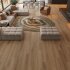 SPC ламинат Alpine Floor Титан 8 ECO 27-8 Тритон SPC ламинат Alpine Floor Титан 8 ECO 27-8 Тритон