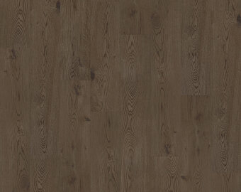 Инженерная доска Coswick T&G 1120-7828-20 Дуб Марсель Черектер Инженерная доска Coswick T&G 1120-7828-20 Дуб Марсель Черектер