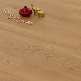Композитная паркетная доска Co-Wood 2104 Хай-тек