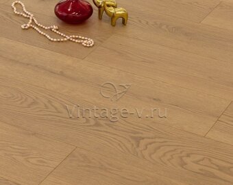 Композитная паркетная доска Co-Wood 2104 Хай-тек Композитная паркетная доска Co-Wood 2104 Хай-тек