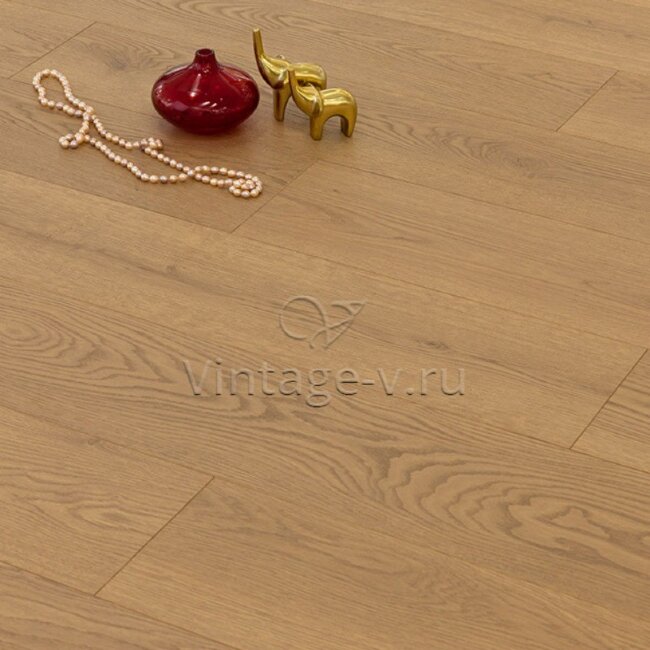 Композитная паркетная доска Co-Wood 2104 Хай-тек Композитная паркетная доска Co-Wood 2104 Хай-тек