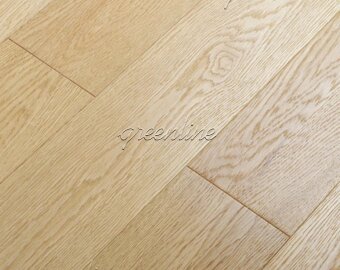 Инженерная доска GreenLine Deluxe 112 Мадрид 185 мм