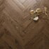 Ламинат Английская ёлка IconFloor Elegant EL-622 Дуб Марсо Ламинат Английская ёлка IconFloor Elegant EL-622 Дуб Марсо