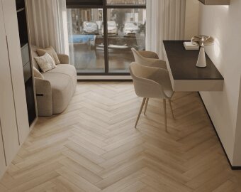 LVT плитка Norland Parquet 1067-3 Quick Light LVT плитка Norland Parquet 1067-3 Quick Light
