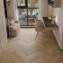 LVT плитка Norland Parquet 1067-3 Quick Light LVT плитка Norland Parquet 1067-3 Quick Light