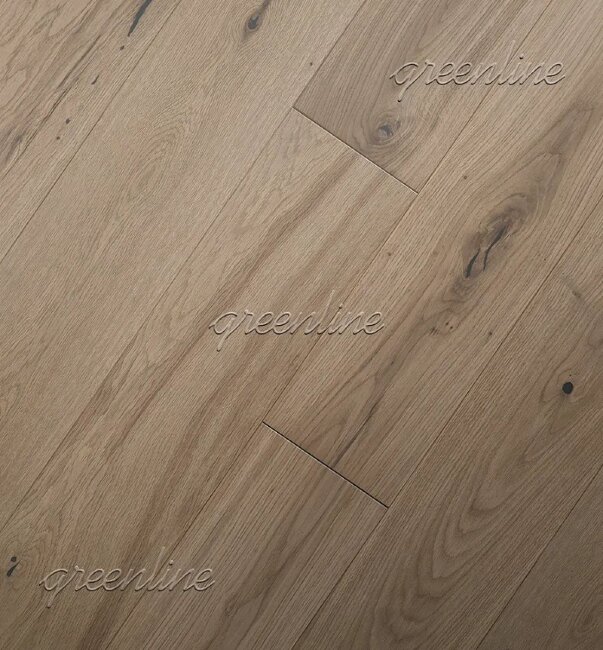Инженерная доска GreenLine Village 155 Кальяри Вилладж 175 мм Инженерная доска GreenLine Village 155 Кальяри Вилладж 175 мм