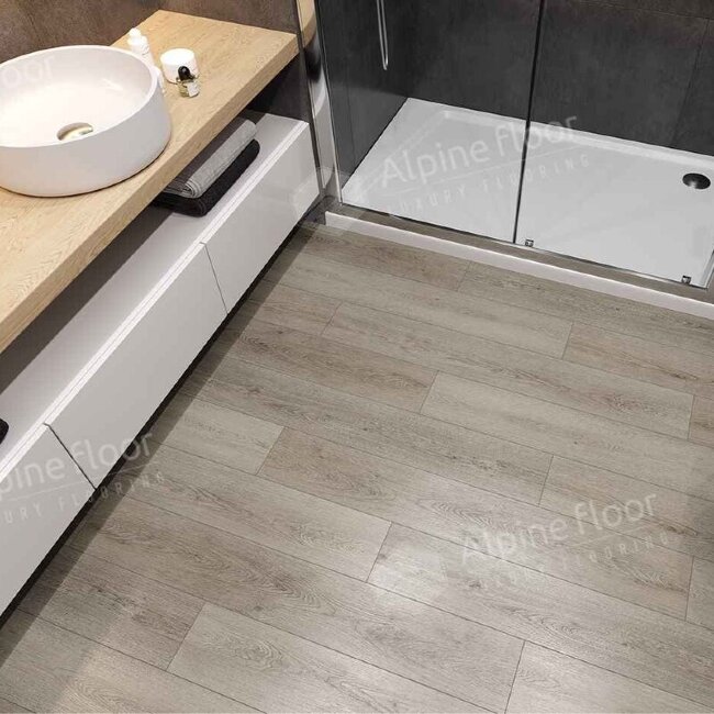 LVT покрытие Alpine Floor Grand Sequoia ECO 11-2702 Мета LVT покрытие Alpine Floor Grand Sequoia ECO 11-2702 Мета