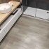 LVT покрытие Alpine Floor Grand Sequoia ECO 11-2702 Мета LVT покрытие Alpine Floor Grand Sequoia ECO 11-2702 Мета
