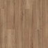 Модульная ПВХ плитка Tarkett Art Vinyl Black Edition 7 Stefano