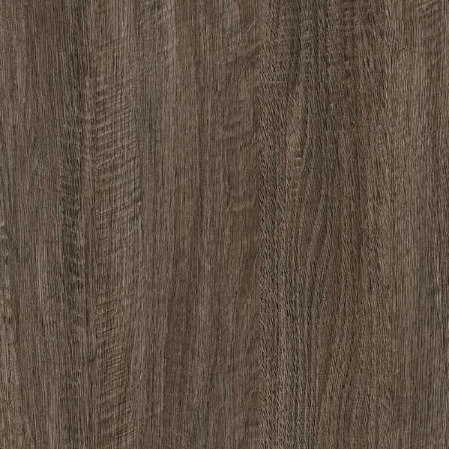 Ламинат AGT Armonia large Палермо Ламинат AGT Armonia large Палермо