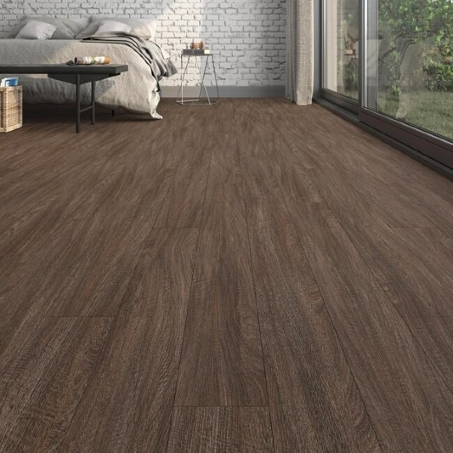 Ламинат AGT Armonia large Палермо Ламинат AGT Armonia large Палермо