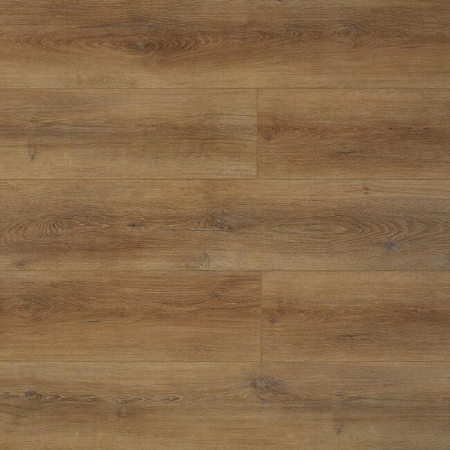 Полимерно-каменные полы My Step Aqua Long ABA MSA80 Дуб Рок Полимерно-каменные полы My Step Aqua Long ABA MSA80 Дуб Рок