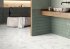 Кварцвиниловые полы Invictus Primus Dryback Pyre Marble 01 Snow