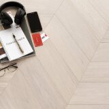 Французская елка Coswick 60⁰,T&G 1123-1258-10 Дуб Белый иней S&B Французская елка Coswick 60⁰,T&G 1123-1258-10 Дуб Белый иней S&B