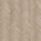 Французская елка Coswick 60⁰,T&G 1176-4833-20 Дуб Серое дерево Таверн