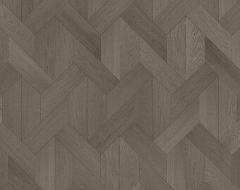 Мозаичный паркет Coswick T&G 1187-1863-10 Кофейное зерно Дуб Туманные фьорды S&B Мозаичный паркет Coswick T&G 1187-1863-10 Кофейное зерно Дуб Туманные фьорды S&B