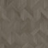 Мозаичный паркет Coswick T&G 1187-1863-10 Кофейное зерно Дуб Туманные фьорды S&B