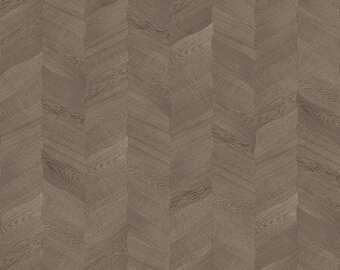 Мозаичный паркет Coswick T&G 1198-1863-10 Чайный лист Дуб Туманные фьорды S&B Мозаичный паркет Coswick T&G 1198-1863-10 Чайный лист Дуб Туманные фьорды S&B
