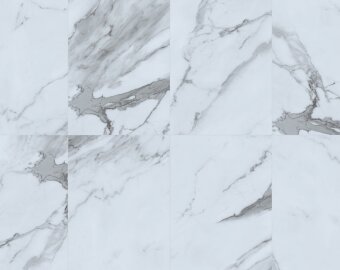 Виниловый ламинат SPC  Aberhof  Petra XXL GD 1241 Marble