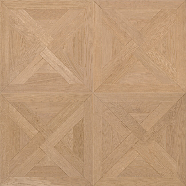 Модульный паркет Coswick T&G, Трианон 1144-1809-10 Дуб Сиена натуральная S&B