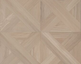 Модульный паркет Coswick T&G, Брезе 1159-1855-10 Дуб Серый Дэви S&B