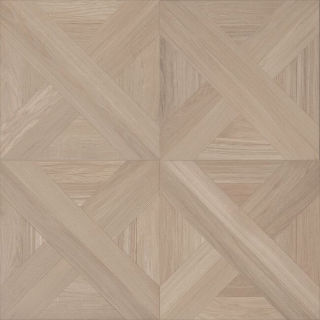 Модульный паркет Coswick T&G, Брезе 1159-1855-10 Дуб Серый Дэви S&B