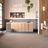 Плитка ковровая AW Matrix Tile 37