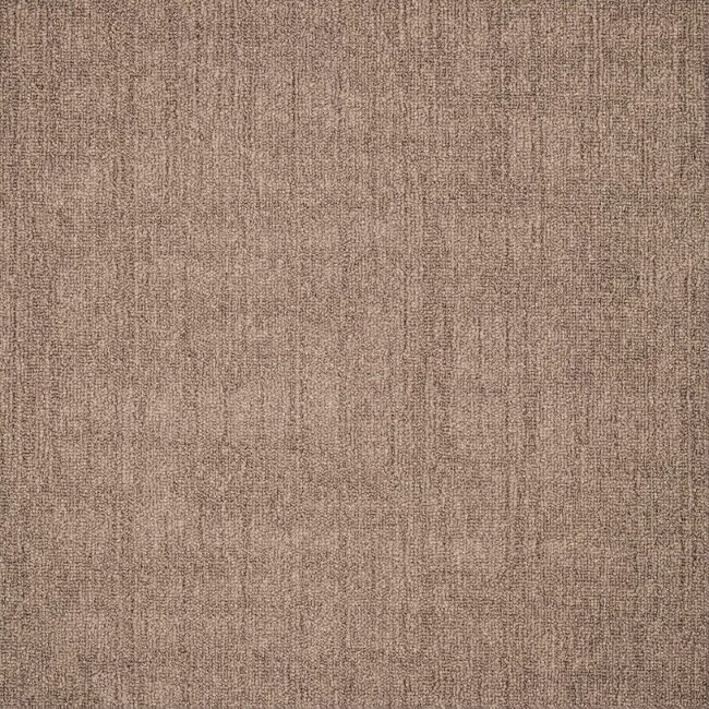 Плитка ковровая AW Matrix Tile 37