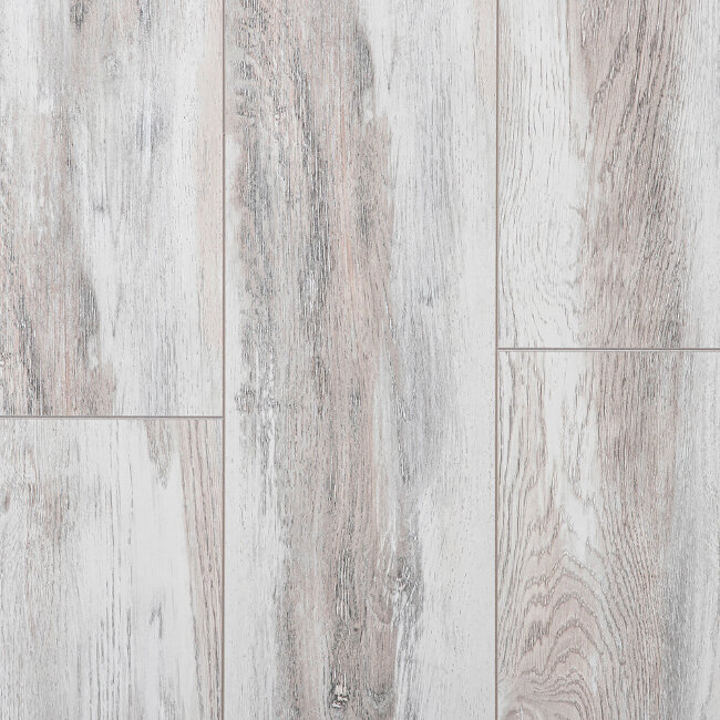 Ламинат Kastamonu Floorpan Ultramarine FP1002 Дуб Санрайз