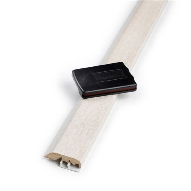 Профиль Pergo PGINCP03862 Дуб Светлый Фьорд (5 в 1) Профиль Pergo PGINCP03862 Дуб Светлый Фьорд (5 в 1)