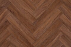 ПВХ плитка клеевая Aquafloor Parquet Glue AF2518PG