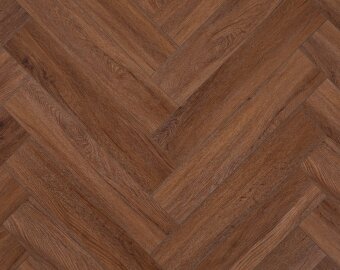 ПВХ плитка клеевая Aquafloor Parquet Glue AF2518PG