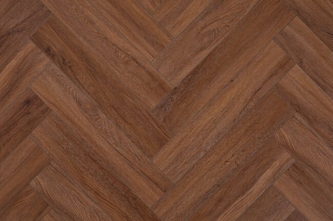 ПВХ плитка клеевая Aquafloor Parquet Glue AF2518PG