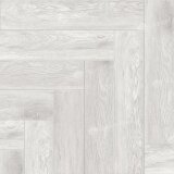 SPC ламинат Alpine Floor PARQUET LIGHT ЕСО 13-21В ДУБ ПОЛИС 600*125*4 мм (1.95 м2)  43 класс