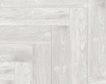 SPC ламинат Alpine Floor PARQUET LIGHT ЕСО 13-21В ДУБ ПОЛИС 600*125*4 мм (1.95 м2)  43 класс
