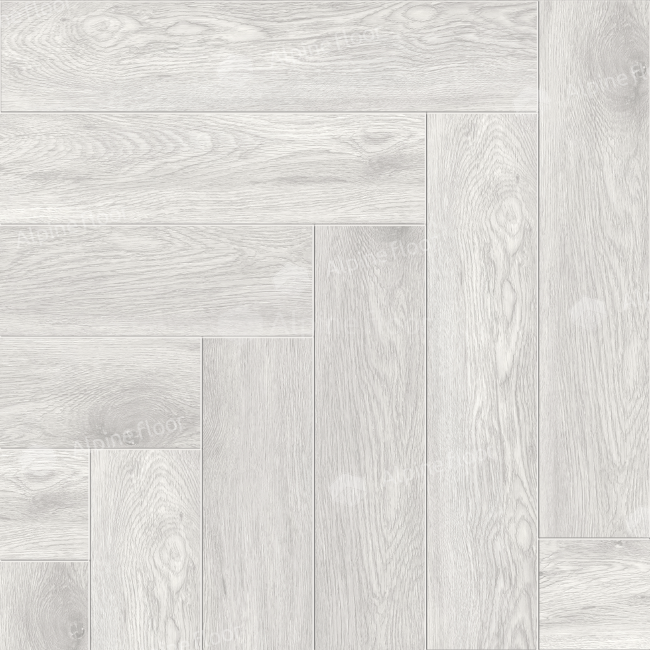 SPC ламинат Alpine Floor PARQUET LIGHT ЕСО 13-21В ДУБ ПОЛИС 600*125*4 мм (1.95 м2) 43 класс SPC ламинат Alpine Floor PARQUET LIGHT ЕСО 13-21В ДУБ ПОЛИС 600*125*4 мм (1.95 м2) 43 класс