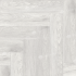 SPC ламинат Alpine Floor PARQUET LIGHT ЕСО 13-21В ДУБ ПОЛИС 600*125*4 мм (1.95 м2)  43 класс