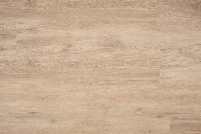 Виниловый ламинат Aquafloor AF3207N